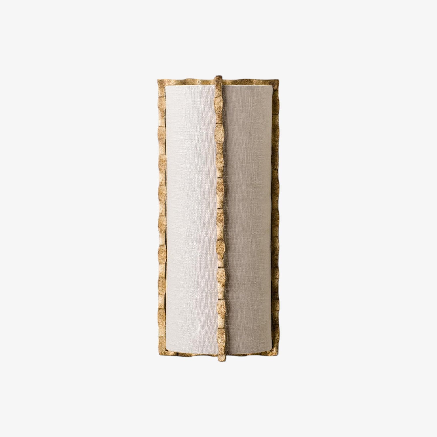Giacometti Wall Sconce Large