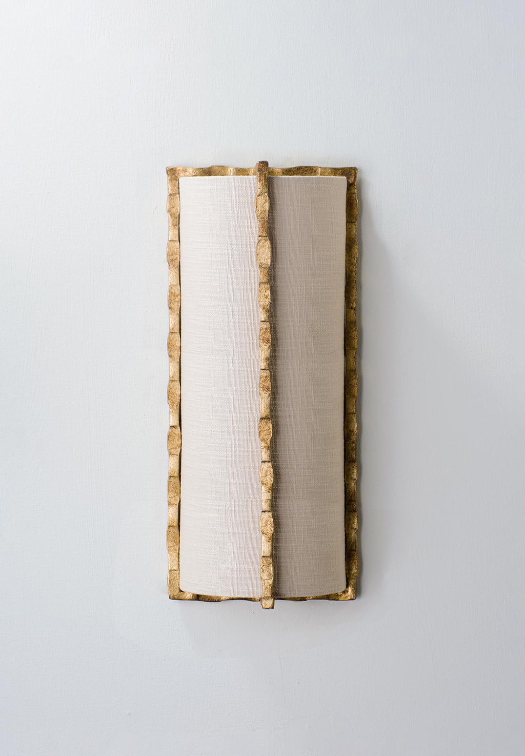Giacometti Wall Sconce Large