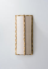 Giacometti Wall Sconce Large