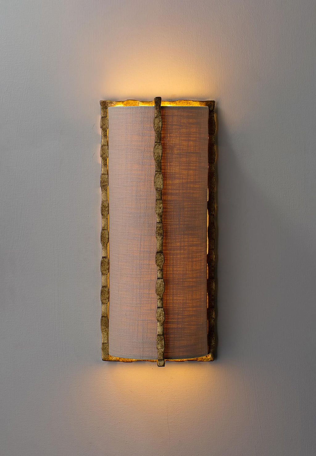 Giacometti Wall Sconce Large