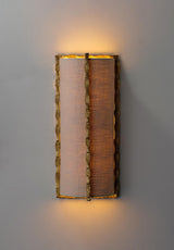 Giacometti Wall Sconce Large