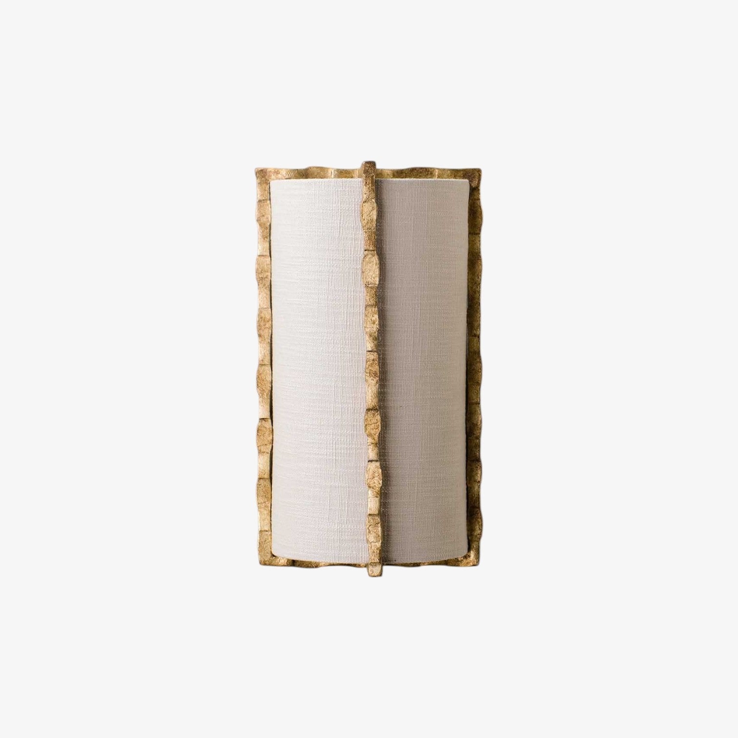 Giacometti Wall Sconce Small