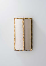 Giacometti Wall Sconce Small