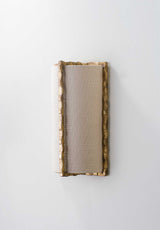 Giacometti Wall Sconce Small