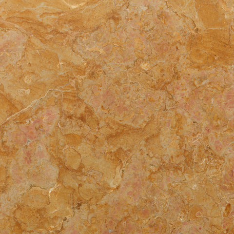 Giallo Reale Marble