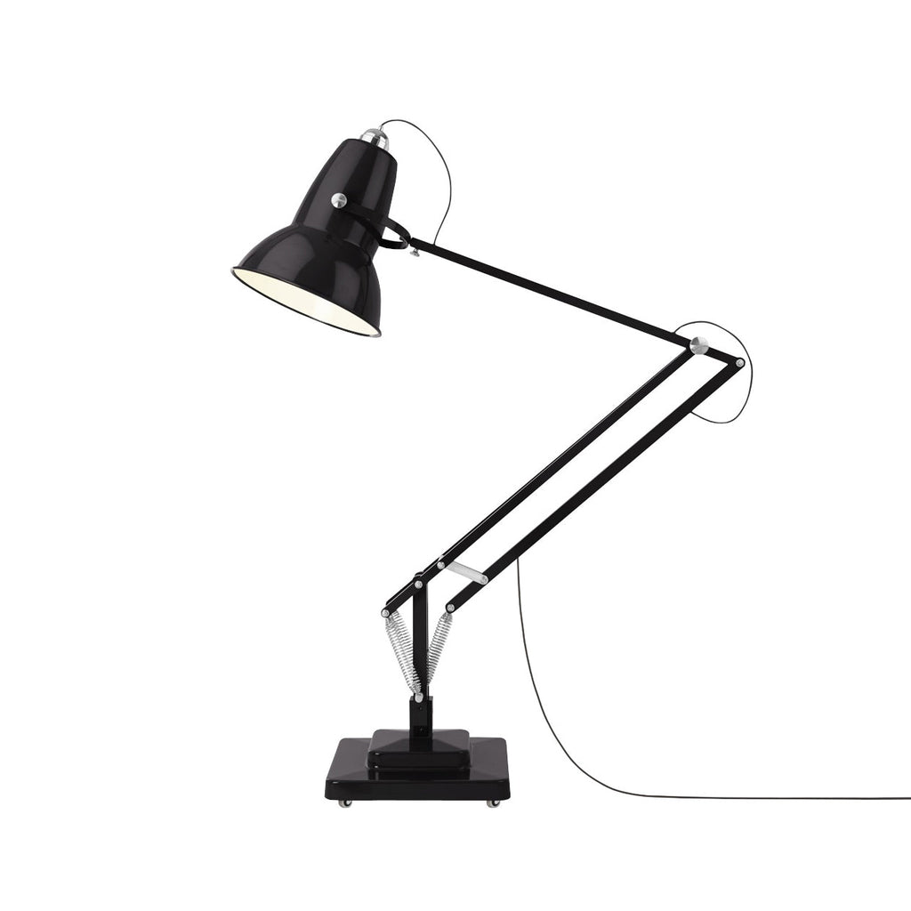 Original 1227 Giant Floor Lamp