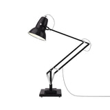 Original 1227 Giant Floor Lamp