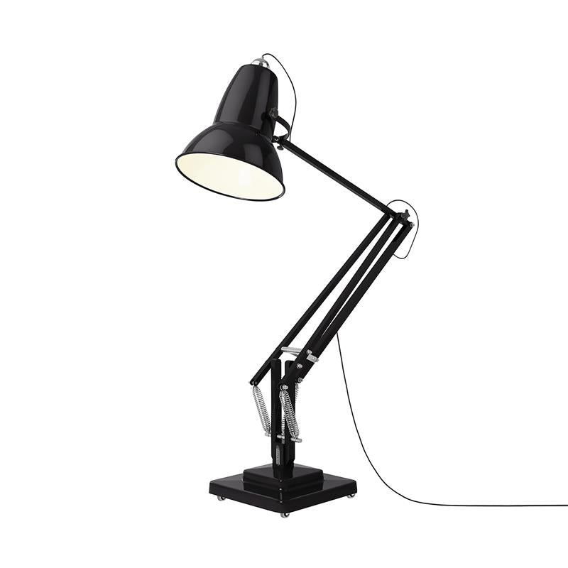Original 1227 Giant Floor Lamp