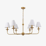 Gilbert Chandelier