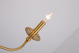 Gilbert Chandelier