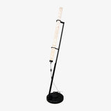 Giles Floor Lamp