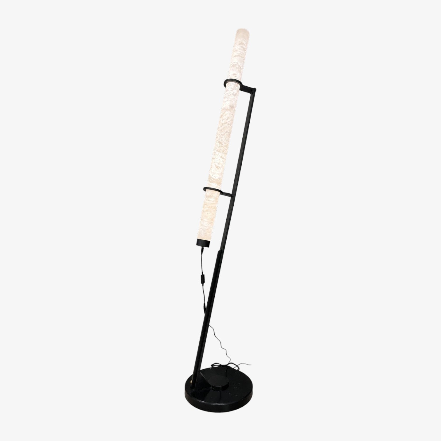 Giles Floor Lamp