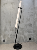 Giles Floor Lamp