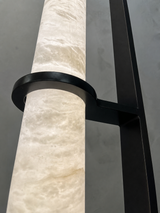 Giles Floor Lamp