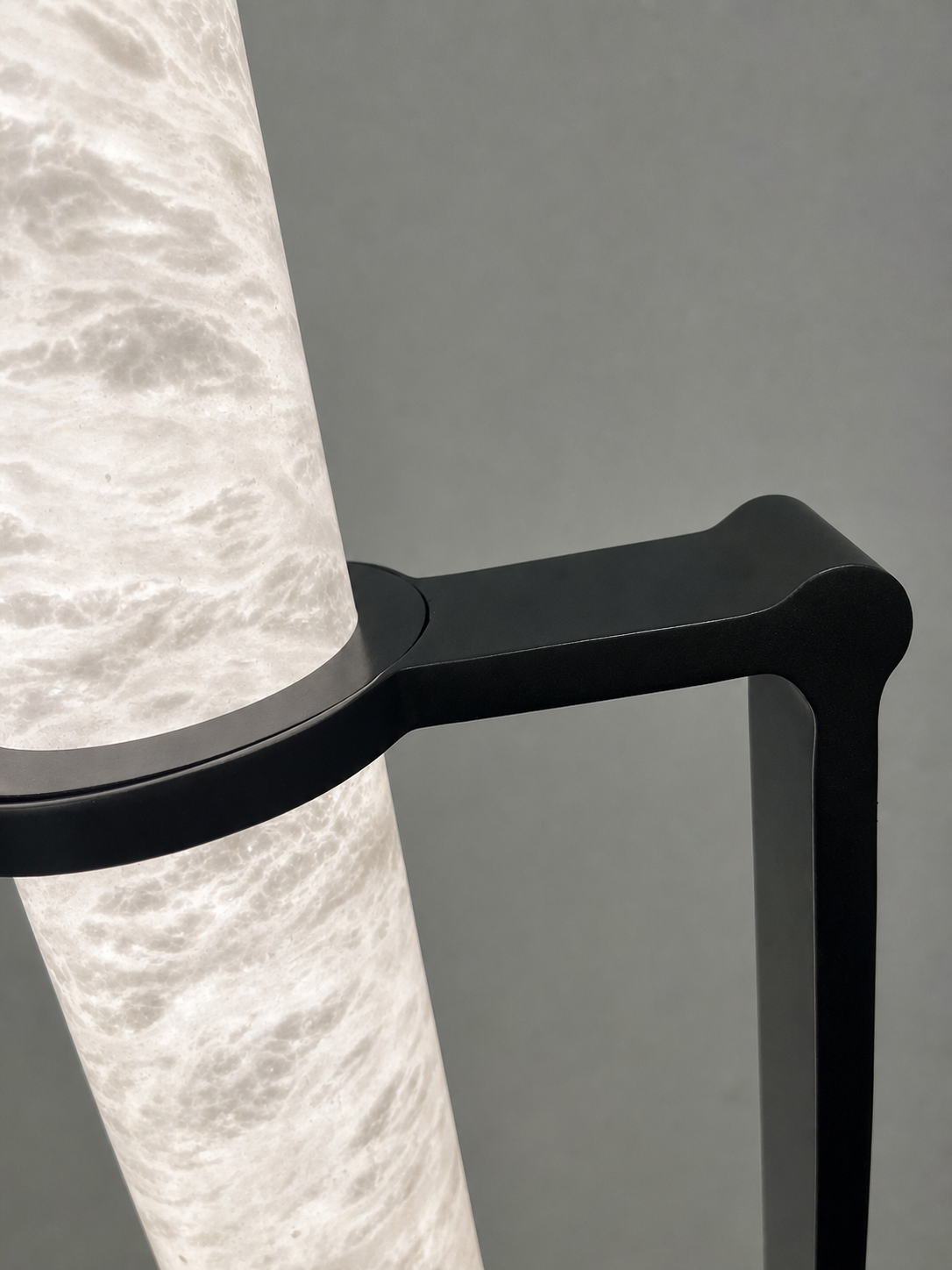 Giles Floor Lamp
