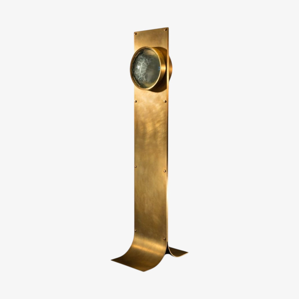Glory Floor Lamp