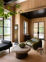 Glory Floor Lamp