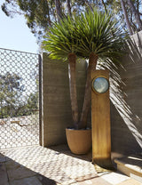Glory Floor Lamp