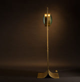 Glory Floor Lamp