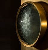 Glory Floor Lamp