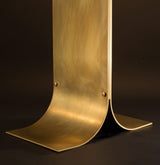 Glory Floor Lamp