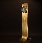 Glory Floor Lamp