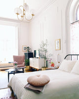 Nakia Chandelier