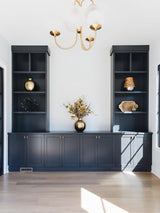 Nakia Chandelier