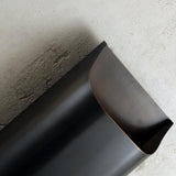 Gracie Brass Wall Sconce