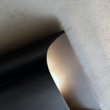 Gracie Brass Wall Sconce