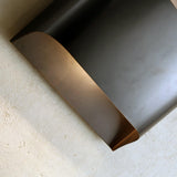 Gracie Brass Wall Sconce