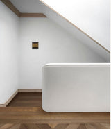 Gracie Brass Wall Sconce