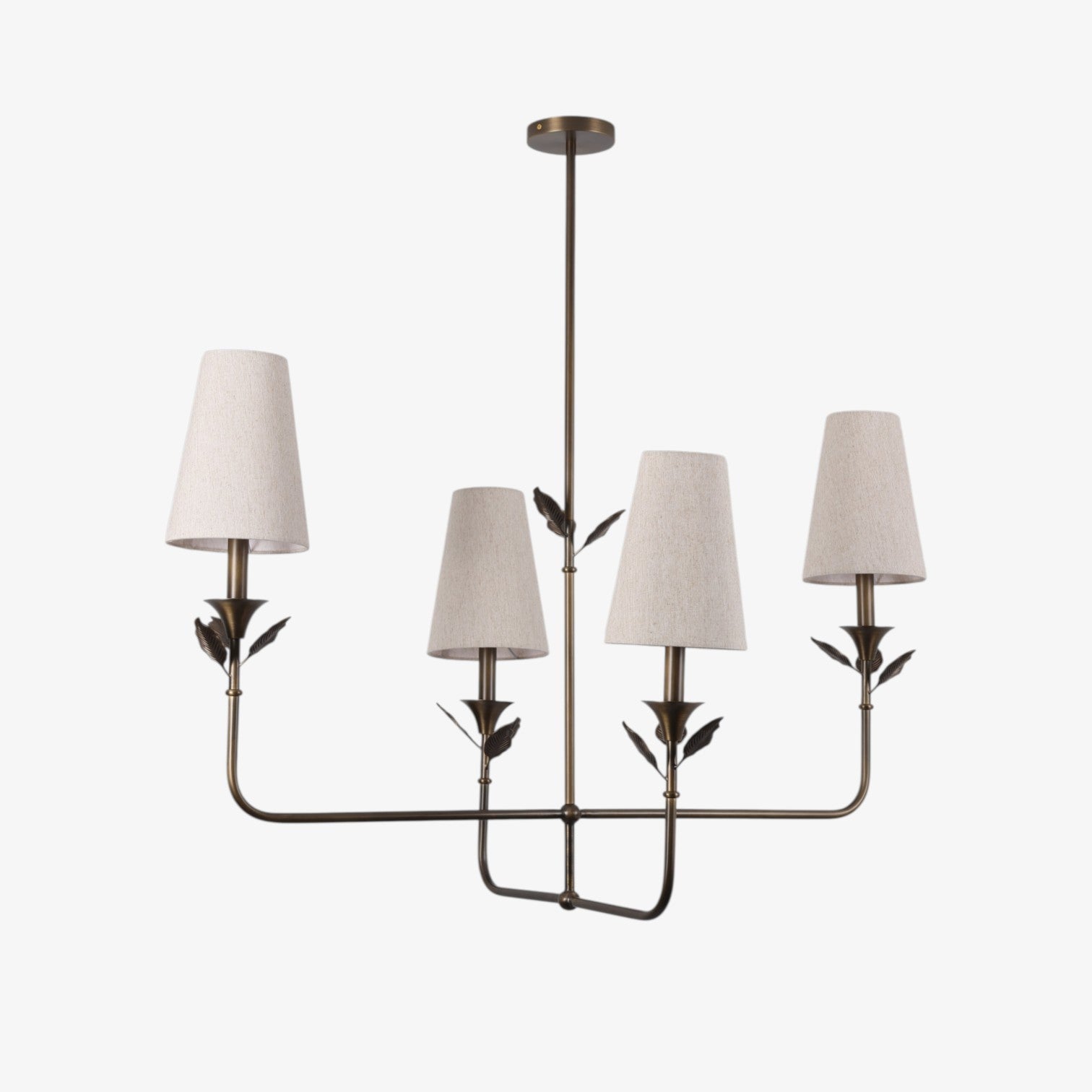 Graham Chandelier