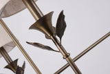 Graham Chandelier