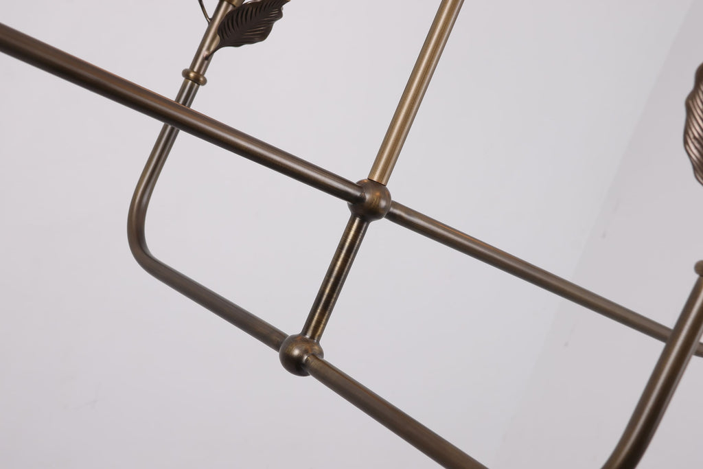 Graham Chandelier