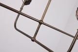 Graham Chandelier