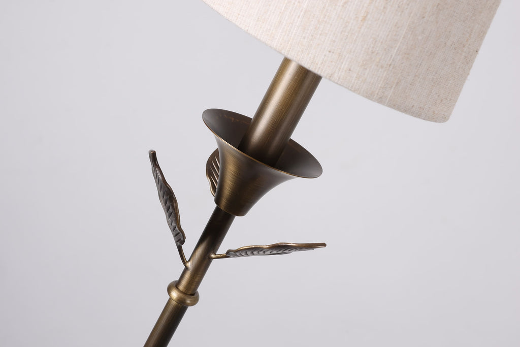 Graham Chandelier