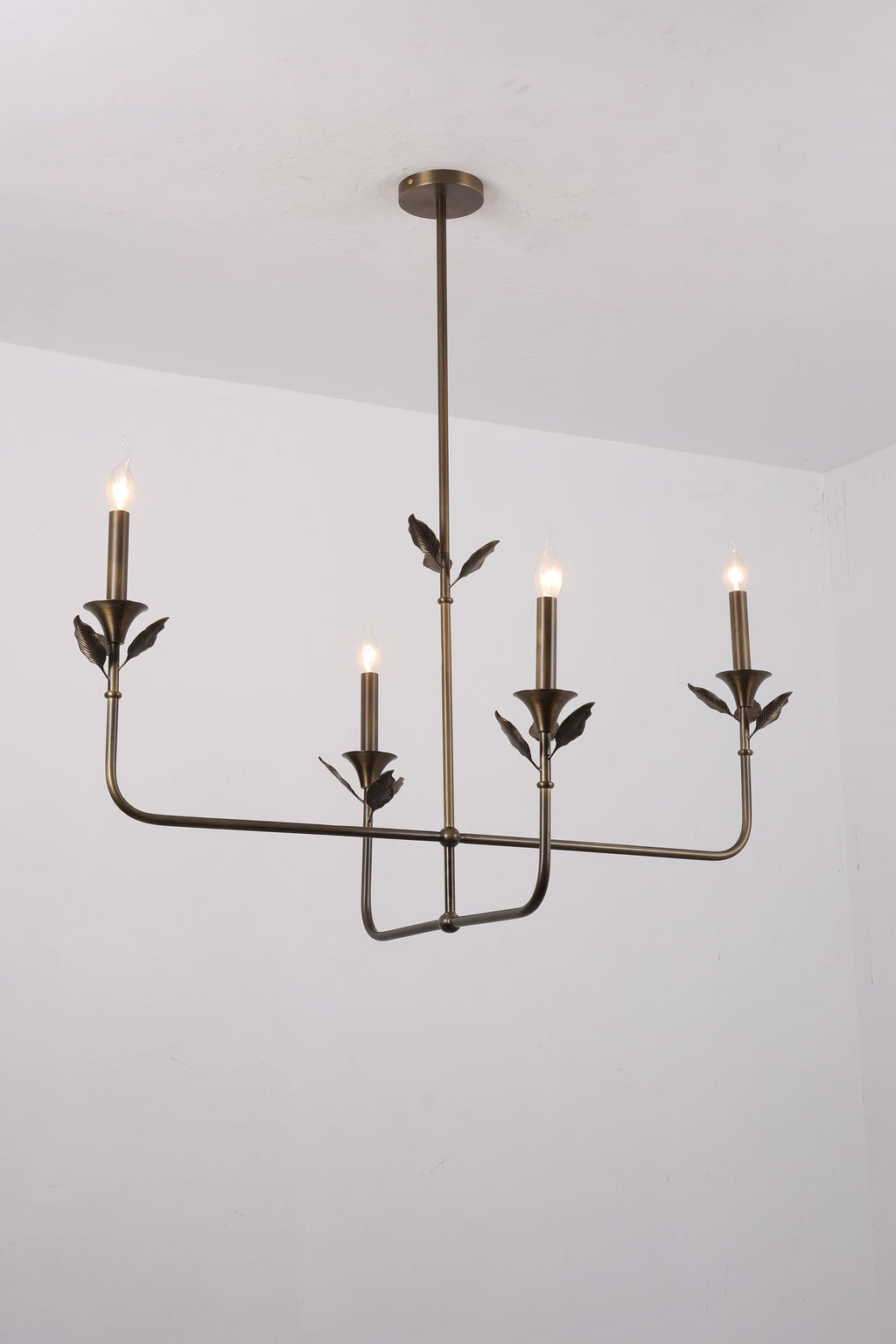 Graham Chandelier