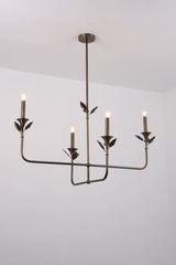 Graham Chandelier