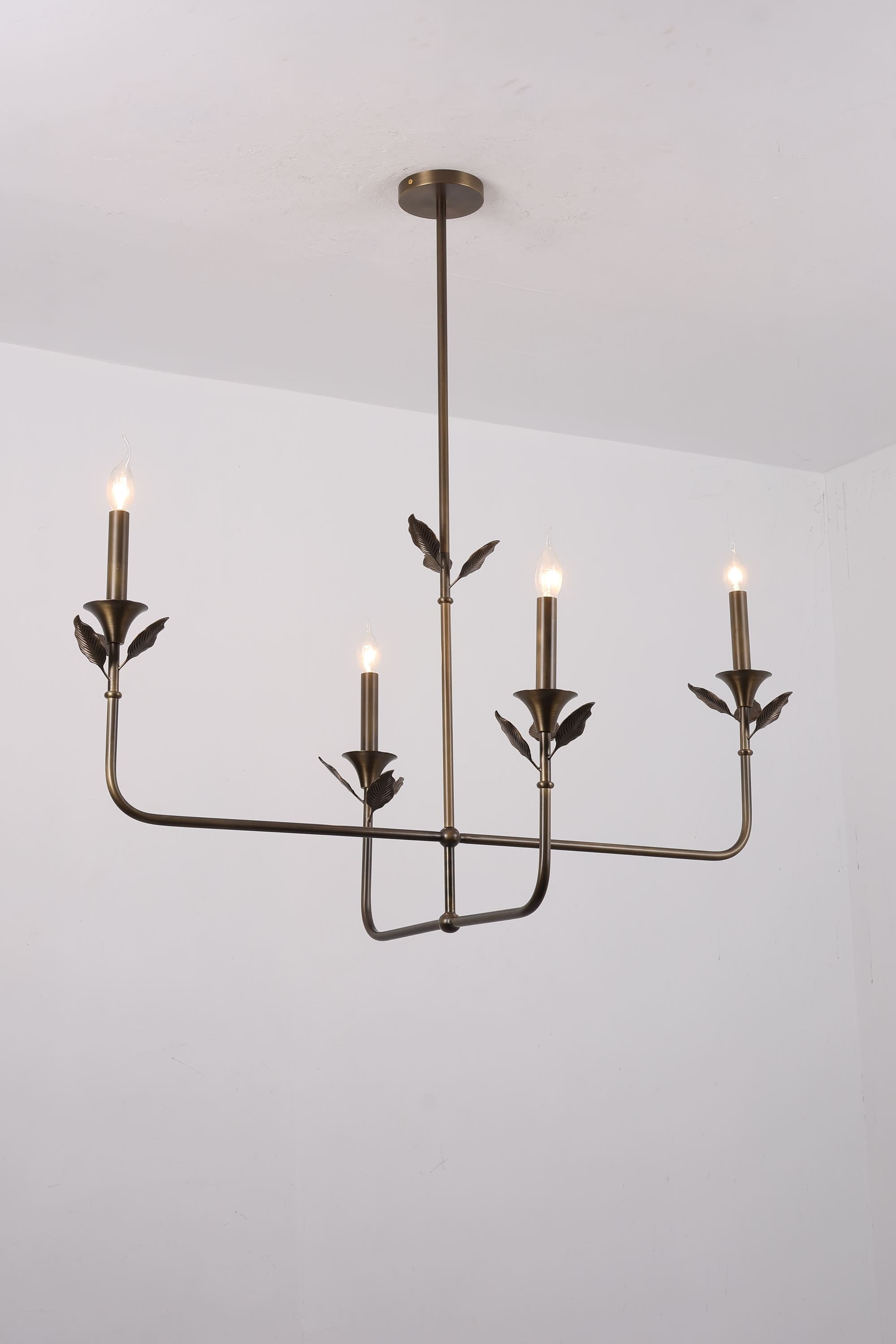 Graham Chandelier