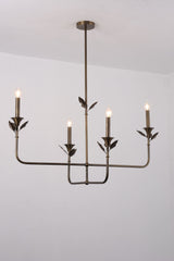 Graham Chandelier