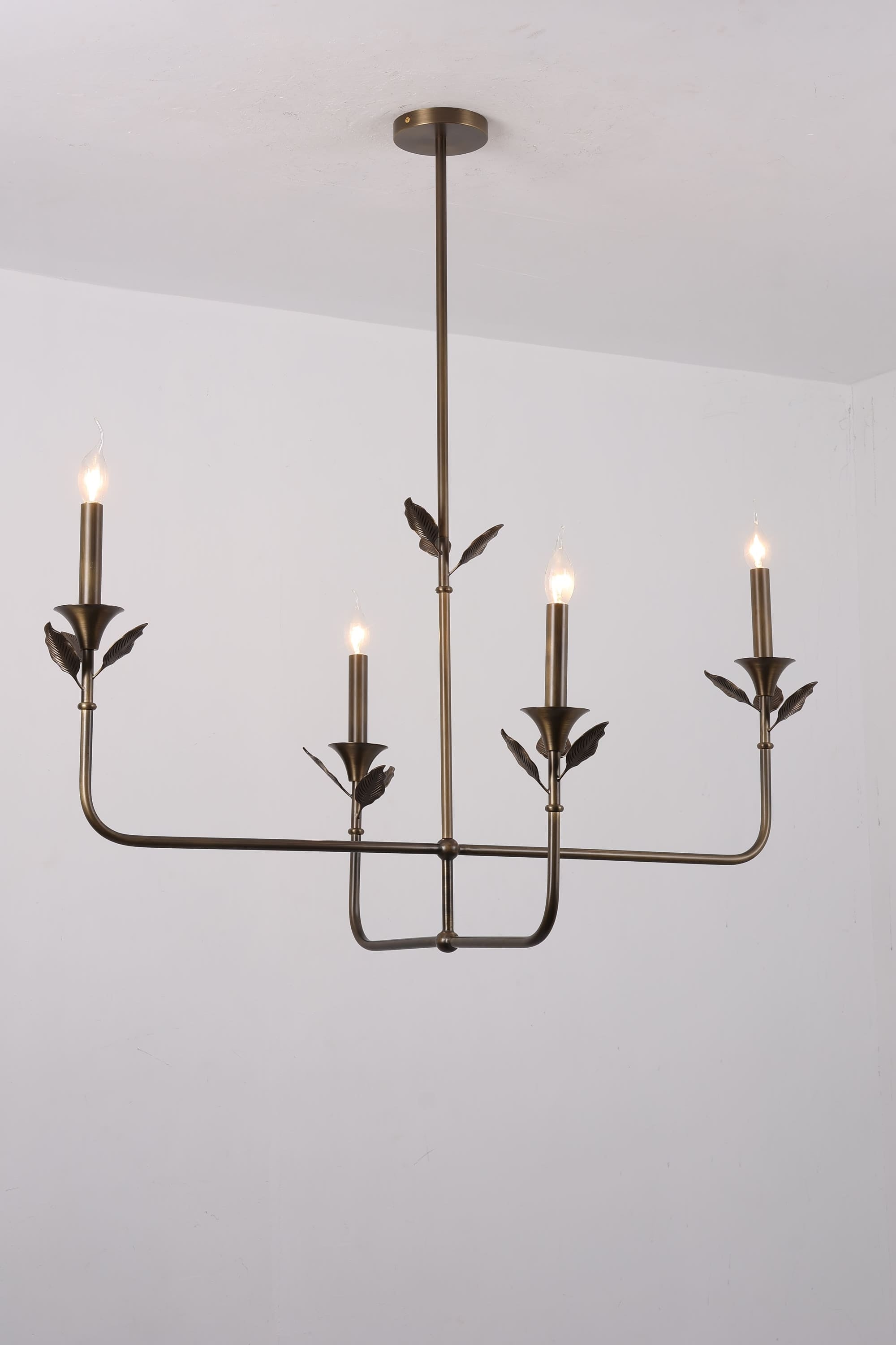 Graham Chandelier