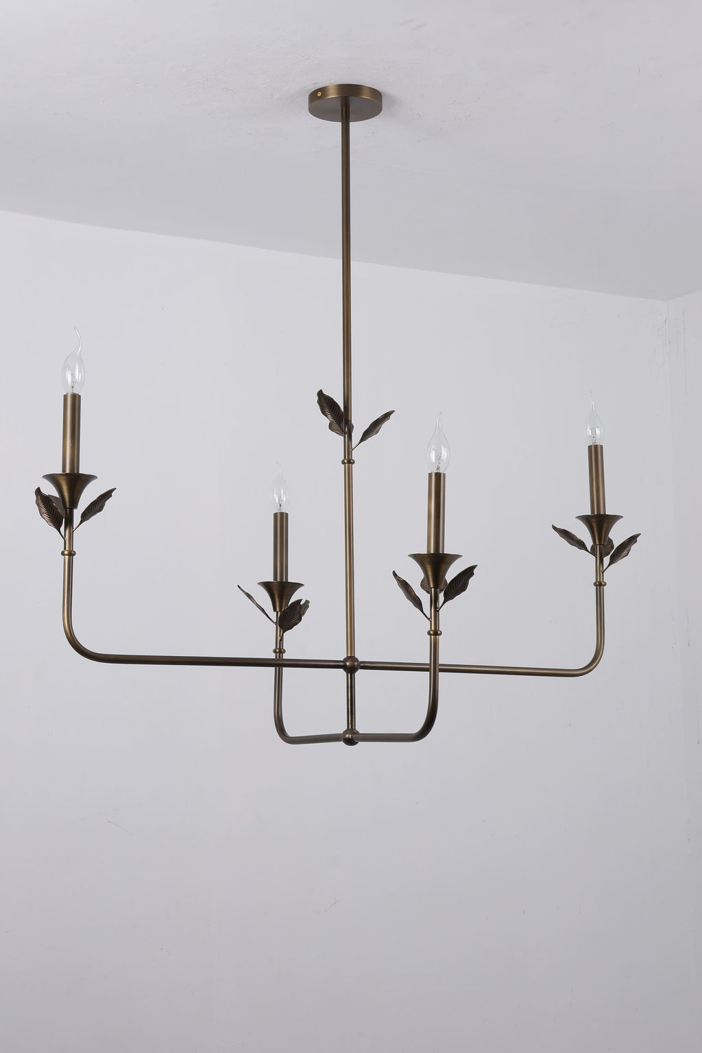 Graham Chandelier