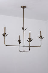 Graham Chandelier