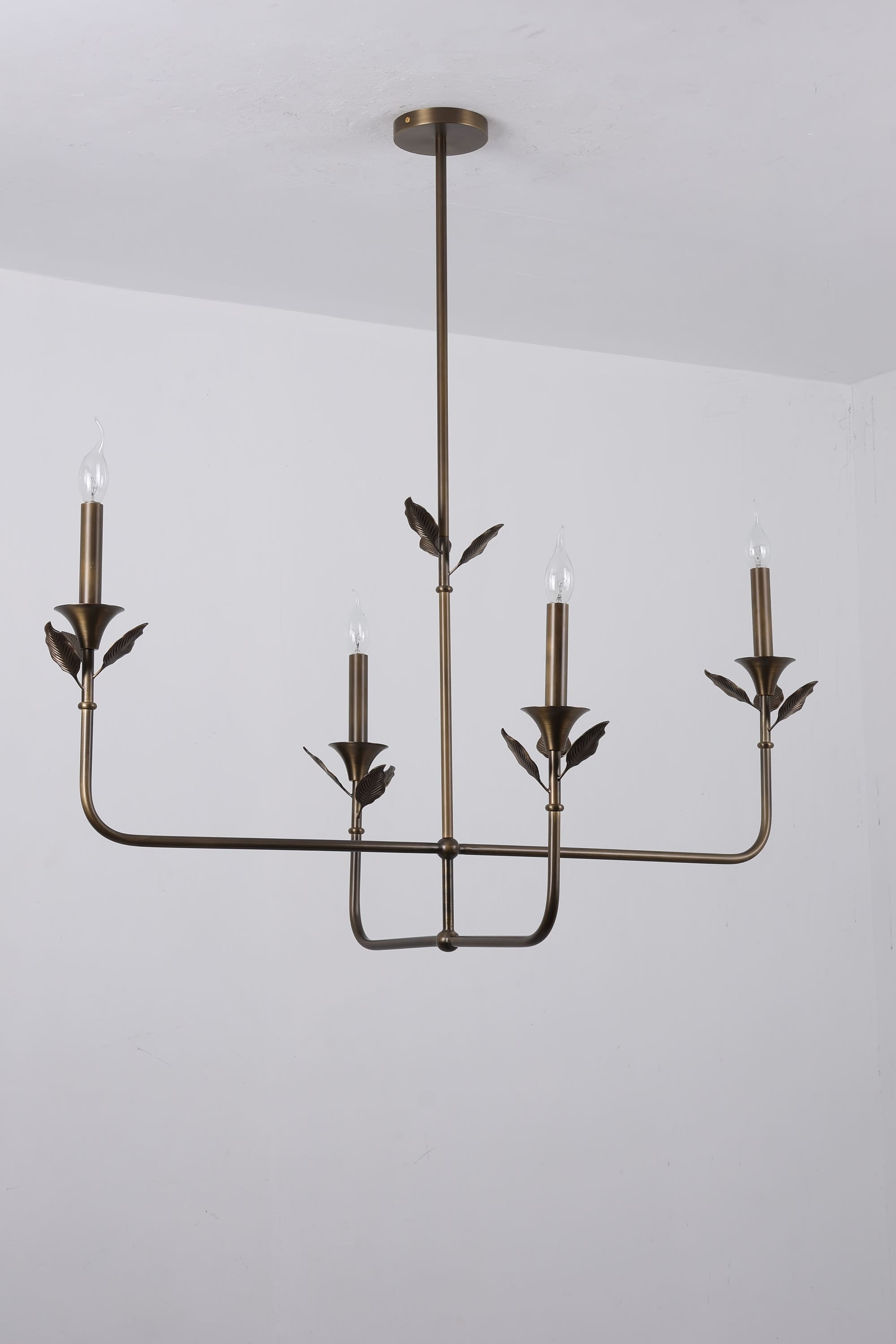 Graham Chandelier