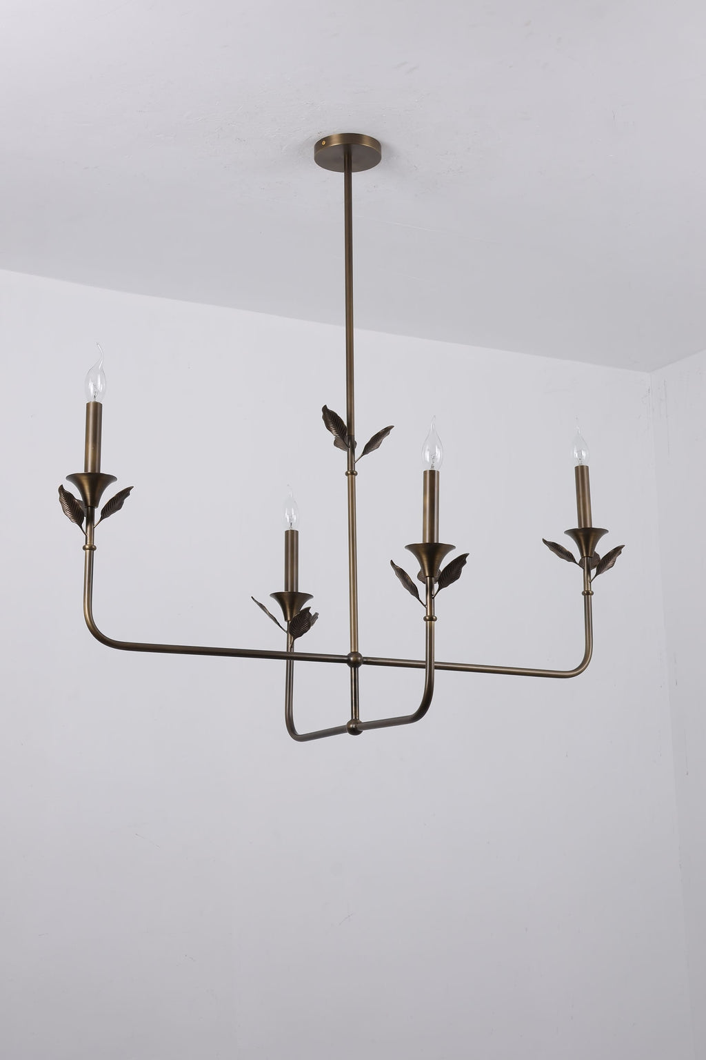 Graham Chandelier