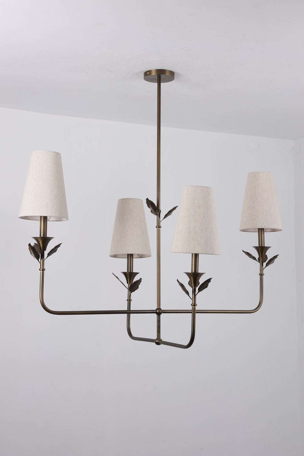Graham Chandelier