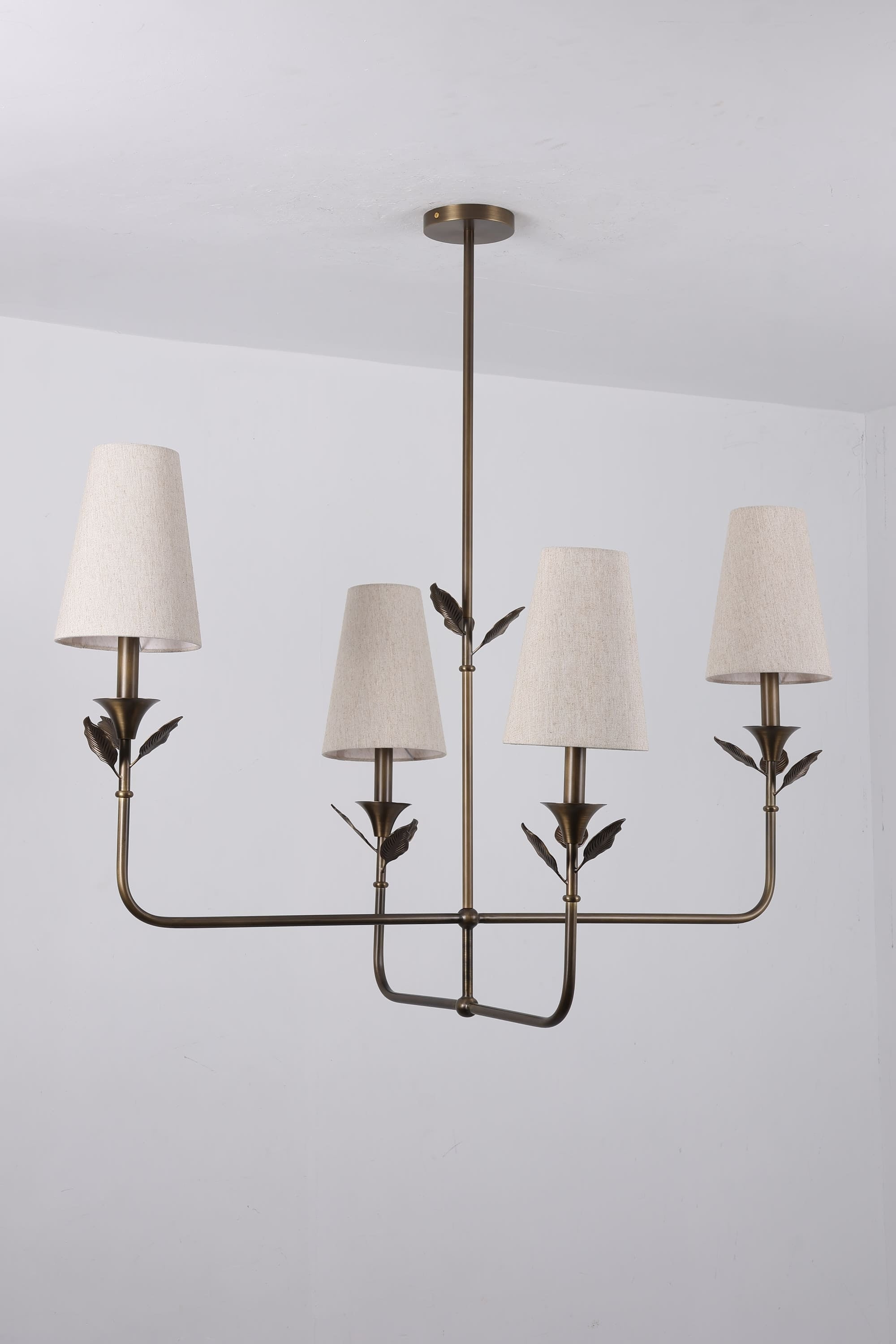 Graham Chandelier