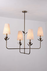 Graham Chandelier