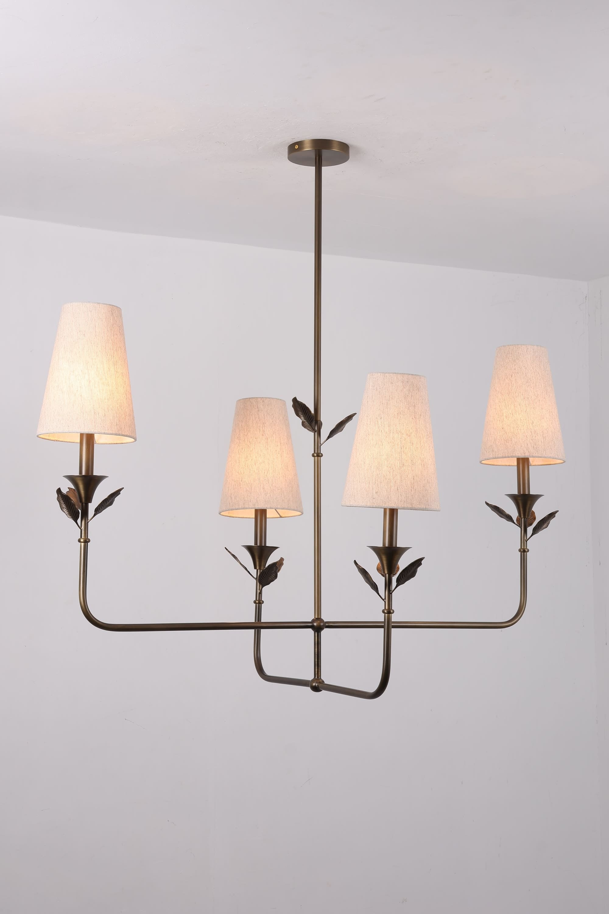 Graham Chandelier